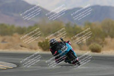 media/Apr-12-2025-Race Pace (Sat) [[9230add55f]]/Vested/3-Turn 5 (11am)/